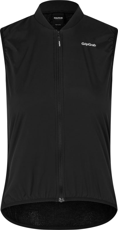 Women’s ThermaCore Bodywarmer Mid-Layer Vest