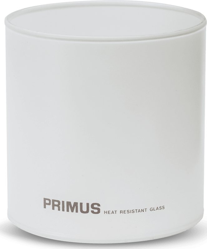 Primus Lantern Glass For 2172 2179 ,2269