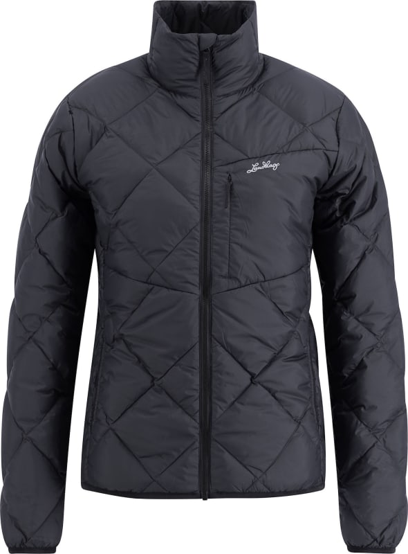 Lundhags Women’s Tived Down Jacket