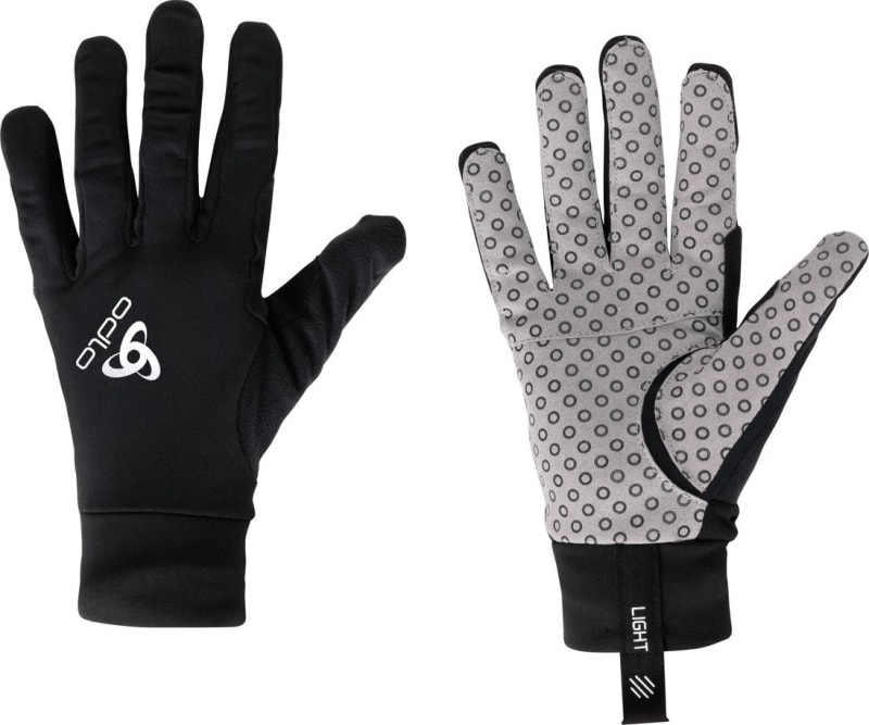 Odlo Aeolus Light Gloves