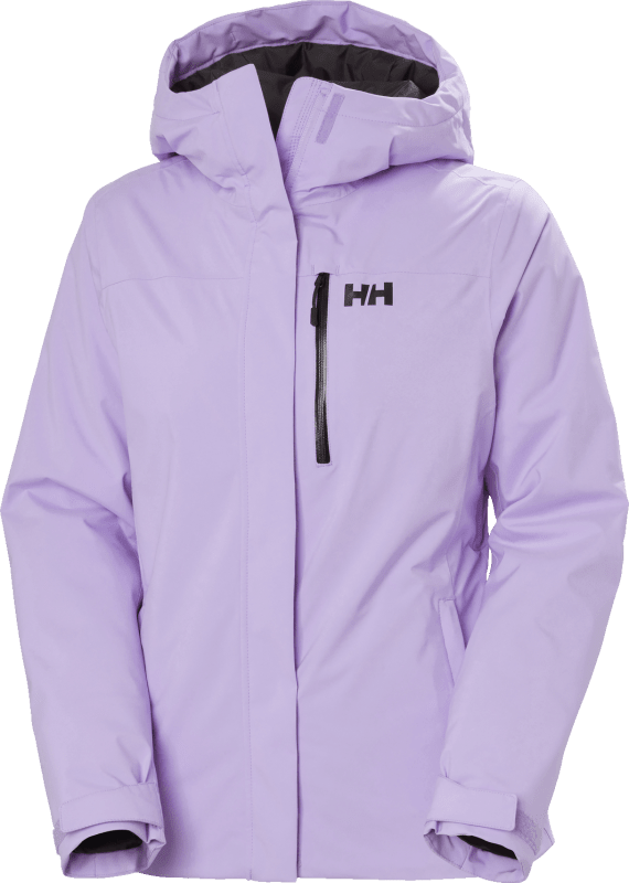 Helly Hansen Women’s Snowplay Jacket