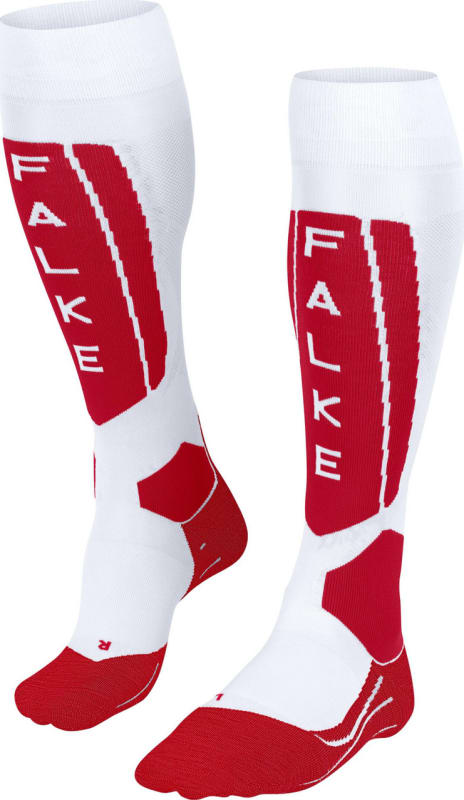 Falke Women’s SK5 Knee-High Socks