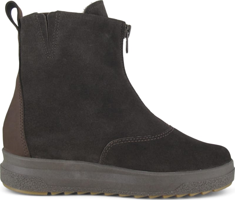 Pomar Women’s Uurre GORE-TEX Ankle Boot