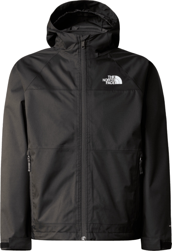 The North Face Boys’ Vortex Triclimate