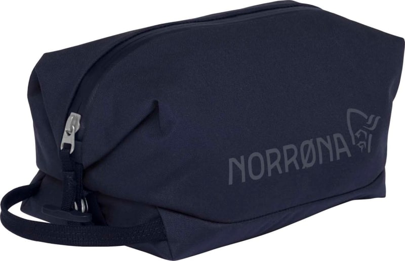 Norrøna Medium Kit Bag