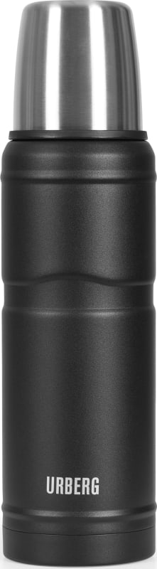 Urberg Thermo Bottle 1,2 L