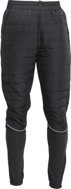 Dobsom Women’s R90 Hybrid Pants