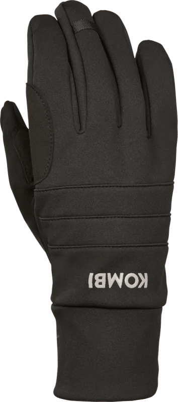 Men’s Endurance WINDGUARD Touring Gloves