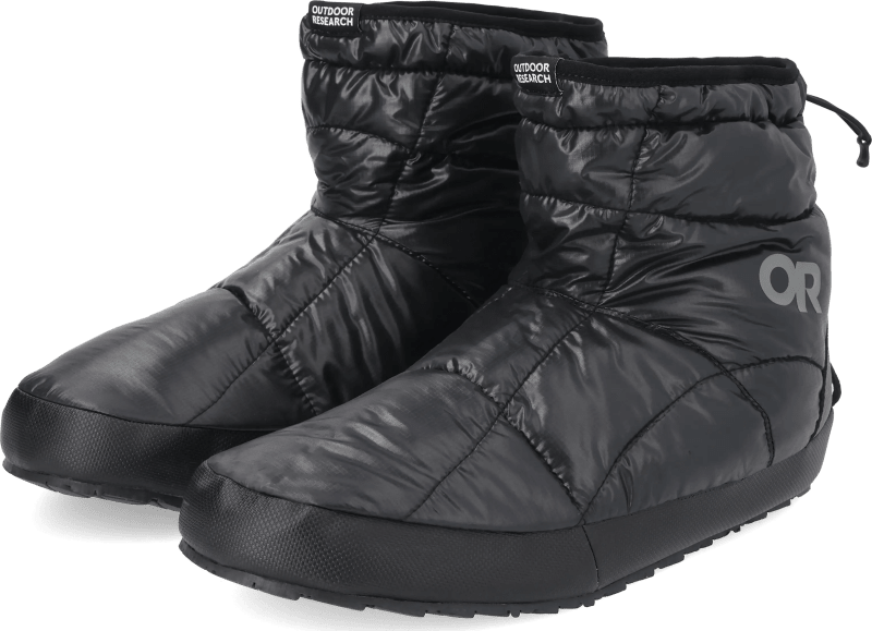 Outdoor Research Men’s Tundra Trax Booties