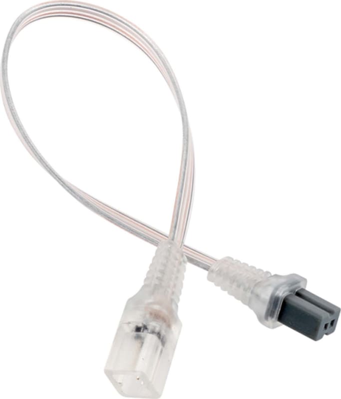 Therm-ic Extension Cord 20cm
