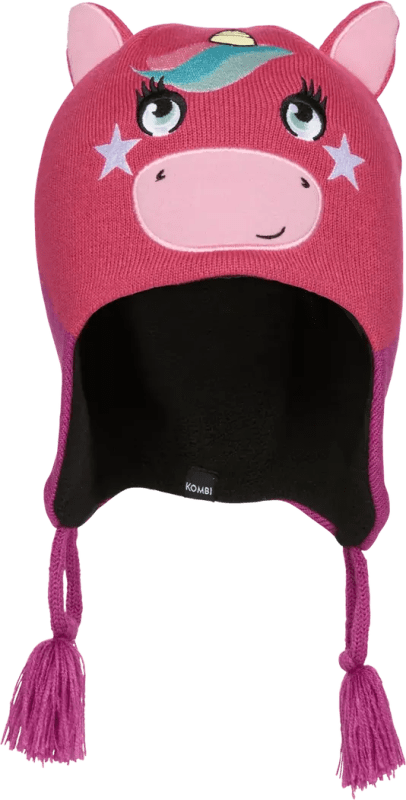 Kombi Kids’ Imaginary Friends Hat