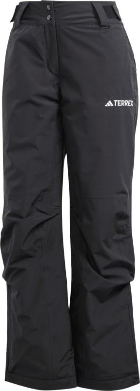 Women’s Terrex Xperior 2L Insulated Tracksuit Bottoms