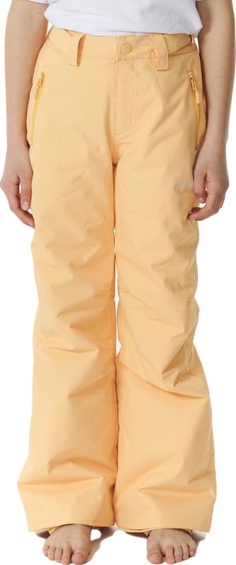 Rip Curl Kids’ Olly Snow Pant