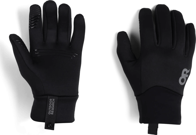 Outdoor Research Women’s Vigor Midweight Sensor Gloves