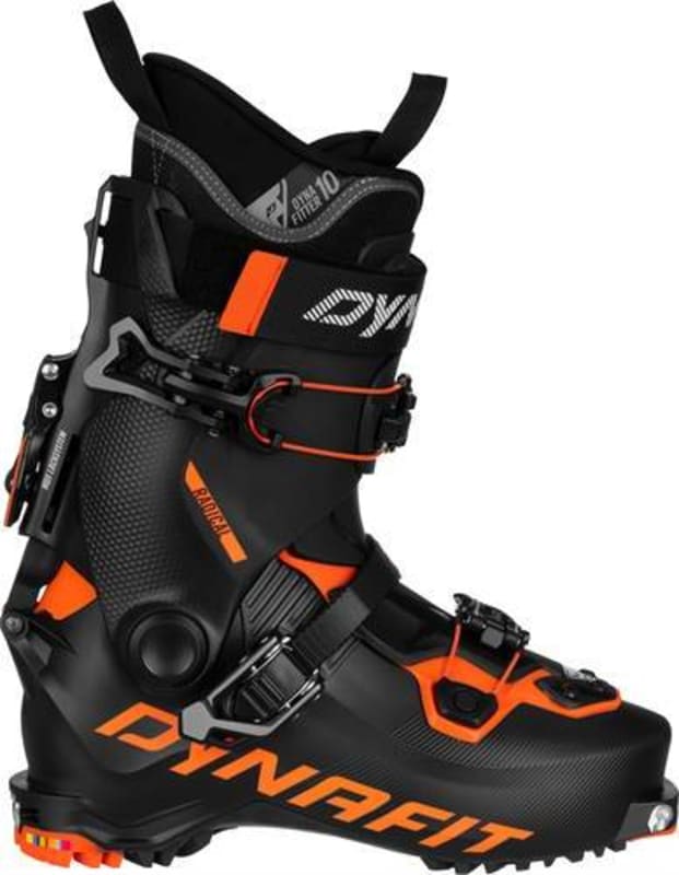 Dynafit Men’s Radical Ski Touring Boots