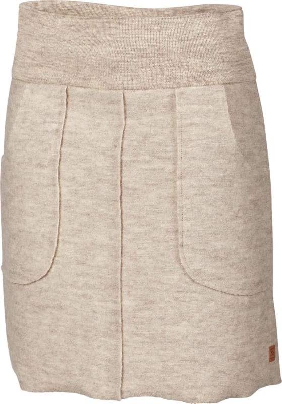 Ivanhoe Women’s NLS Juniper Skirt