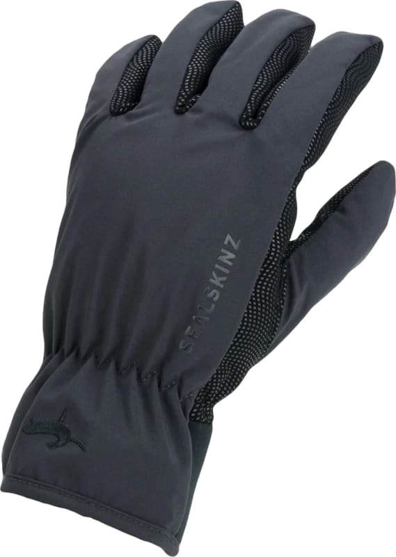 Women’s Waterproof All Weather Lightweight Glove