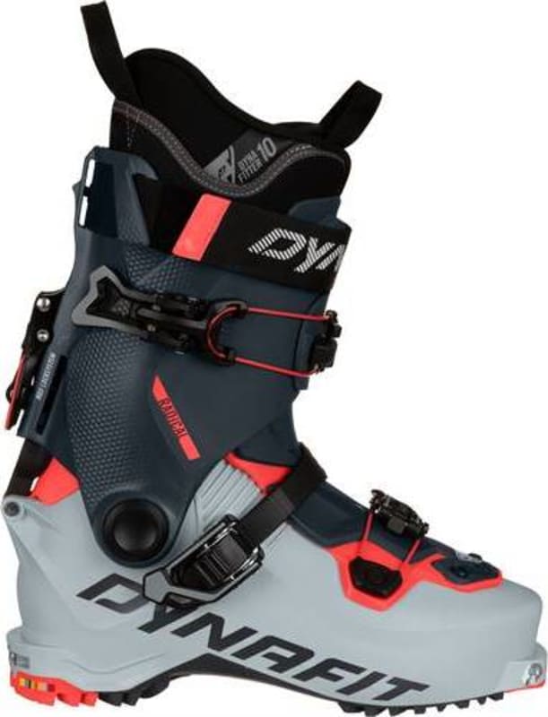 Dynafit Women’s Radical Ski Touring Boots