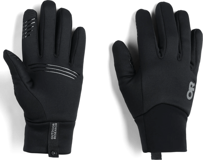 Outdoor Research Men’s Vigor Midweight Sensor Gloves