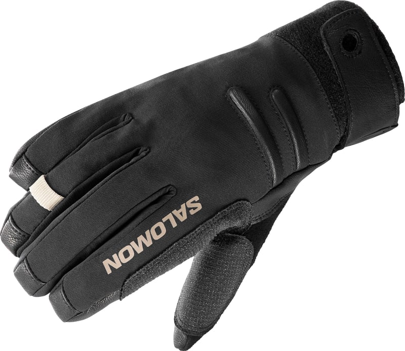 Salomon MTN GORE-TEX Gloves