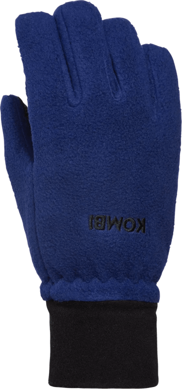 Kombi Juniors’ Windguardian Gloves