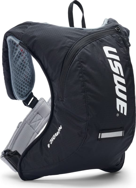 USWE Nordic 4L Winter Hydration Pack