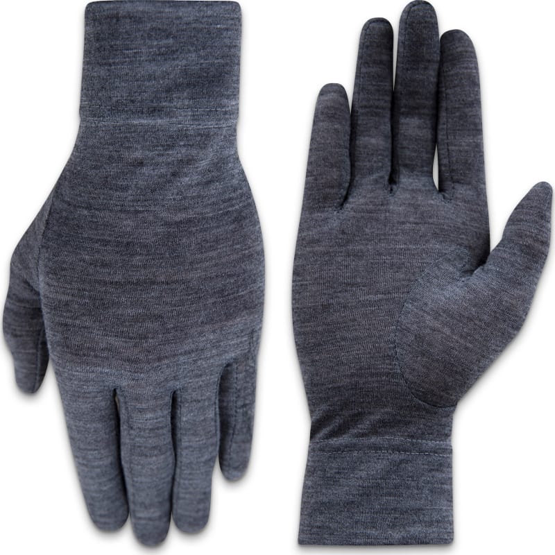 swix Endure Liner Glove