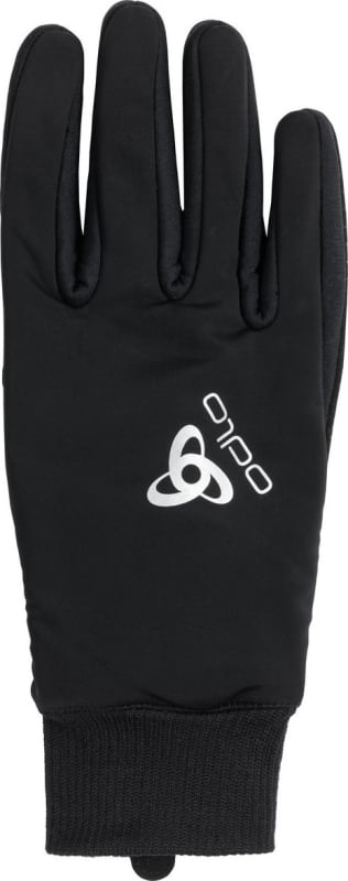 Odlo Essentials Warm Gloves