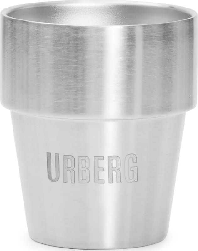 Urberg Double Wall Cup 300 ml