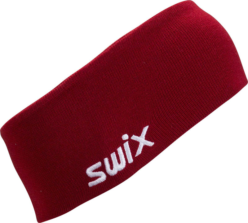 swix Tradition Headband
