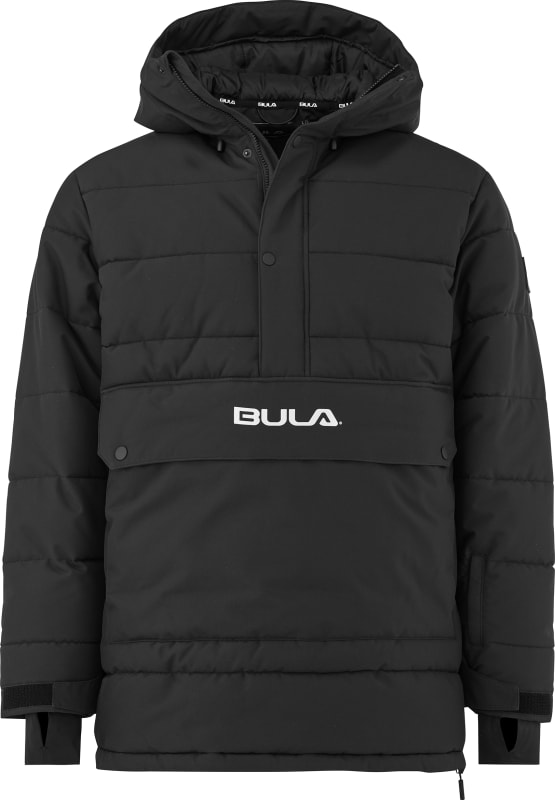 Bula Men’s Liftie Puffer Jacket