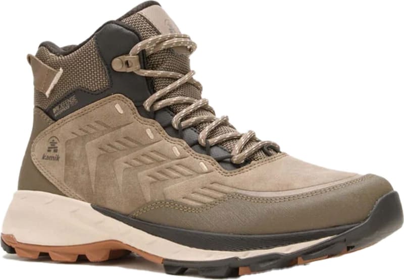 Kamik Women’s Treklite M