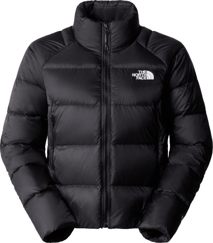 The North Face Women’s Hyalite Down Jacket