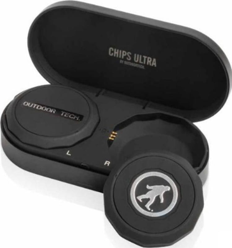 Sweet Protection Audio Chips Ultra 2.0