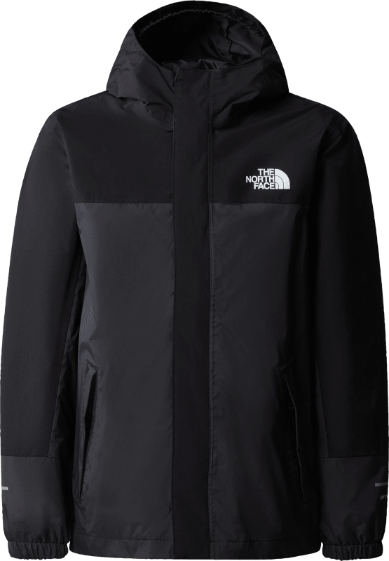 The North Face Boys’ Antora Rain Jacket