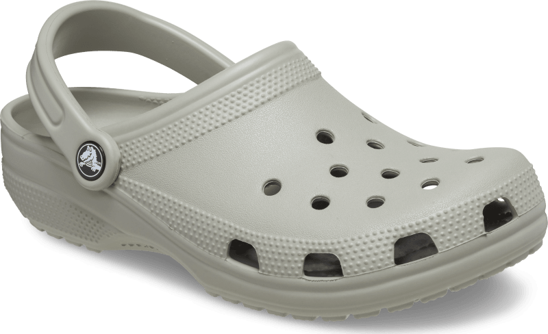Crocs Unisex Classic Clog