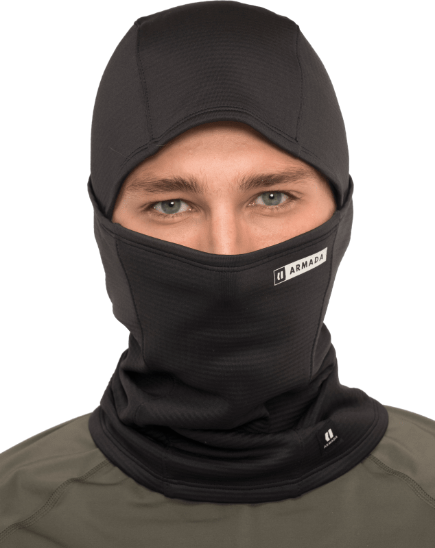 Armada Harken Balaclava