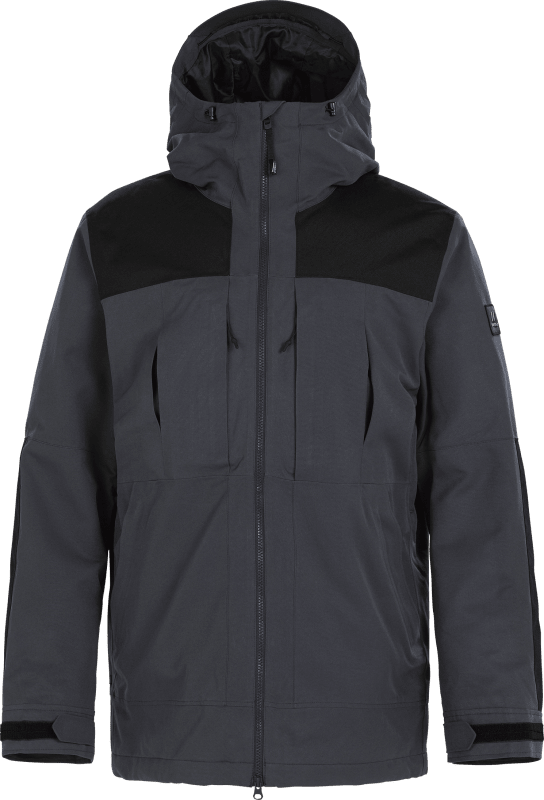 Armada Men’s Bergs 2L Insulated Jacket