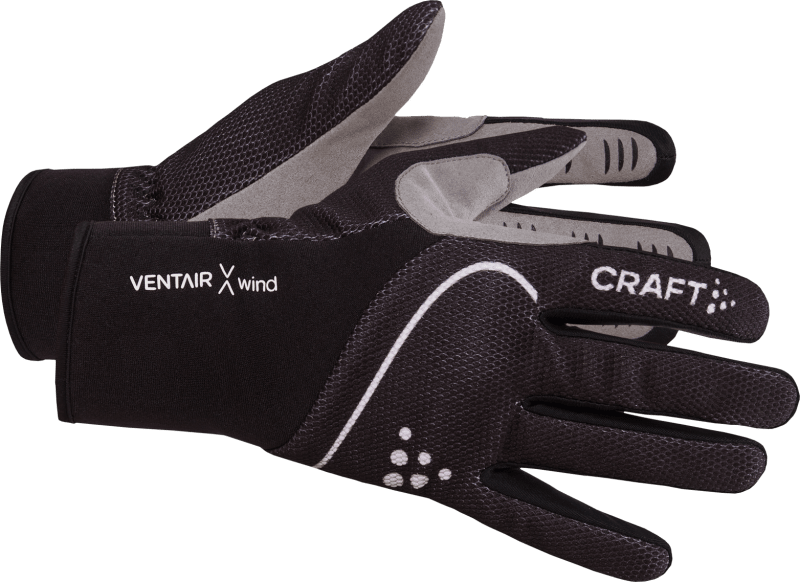 Craft Pro Ventair Wind Glove
