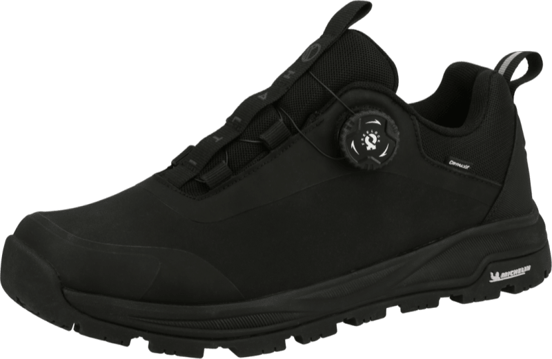 Unisex Buli Low DrymaxX Freelock Friction Shoe