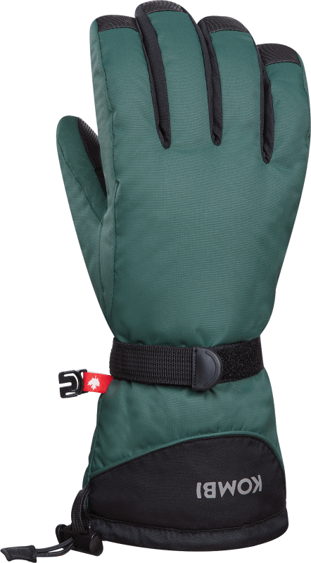 Kombi Men’s Everyday Gloves