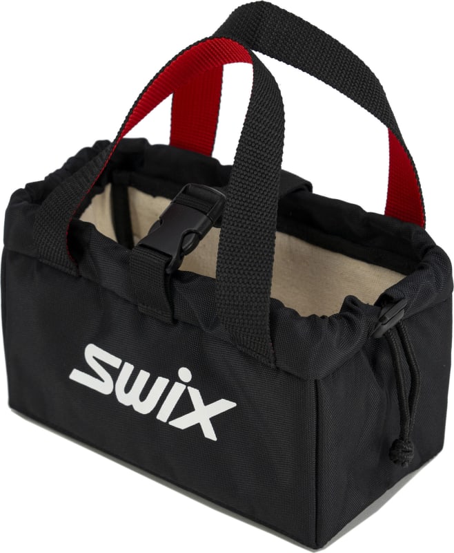 Swix Iron Bag