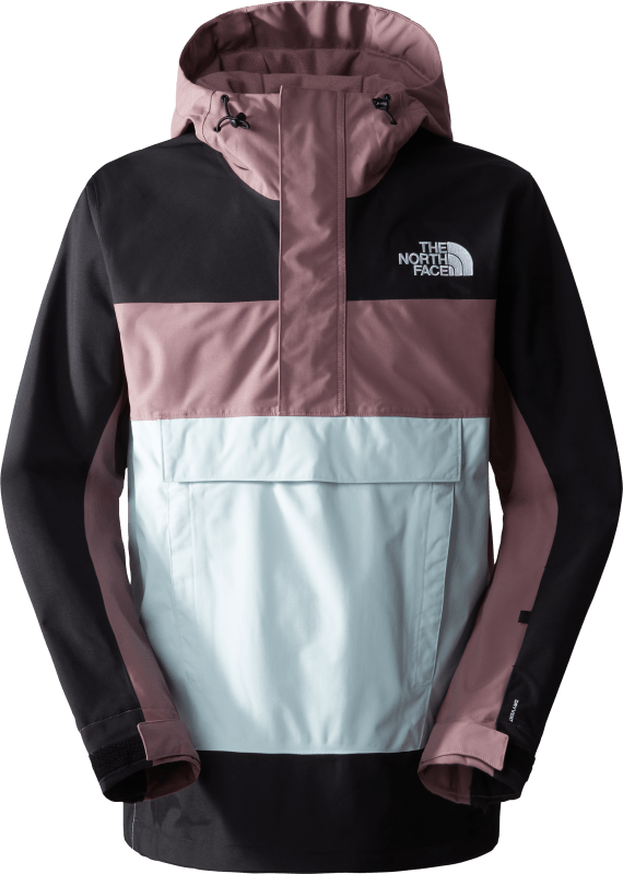 The North Face Men’s Driftview Anorak