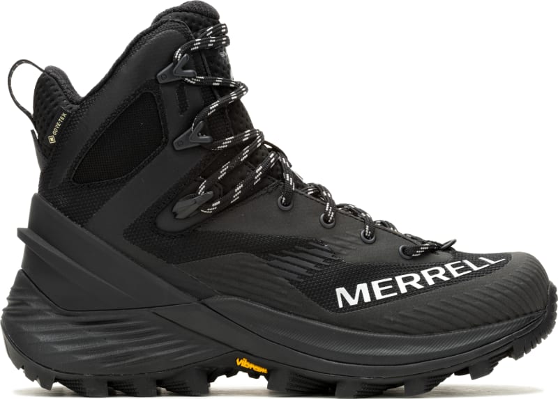 Merrell Women’s MTL Thermo Rogue 4 Mid GORE-TEX