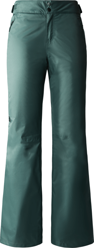 The North Face Women’s Sally Insulated Pant