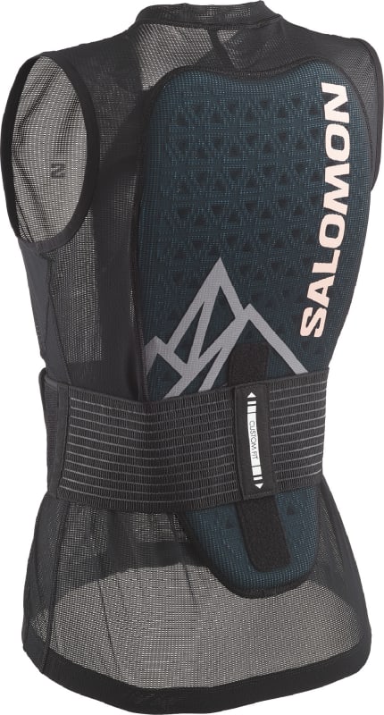 Salomon Women’s Flexcell Pro Vest