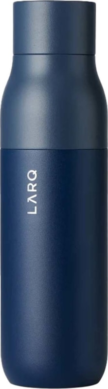 LARQ Bottle Twist Top 500 ml