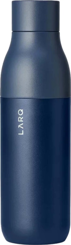 LARQ Bottle Twist Top 740 ml