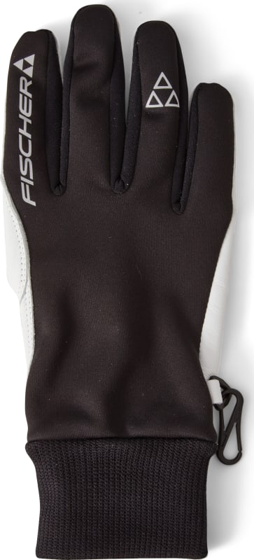 Fischer Racing Glove Thermo