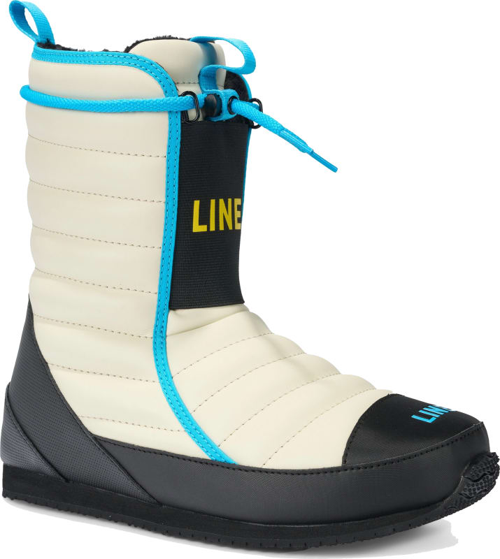 Line Skis Unisex Line Bootie 2.0